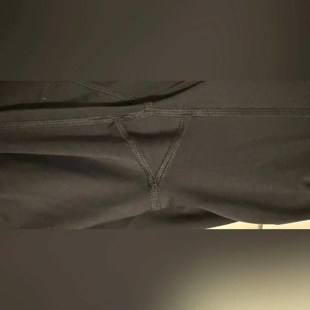 Lululemon Speed Wunder Tight 28
